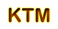 KTM COMPANY LIMITED