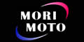 【MOK日本森元公司 上海営業所】モリモト株式會社（MORIMOTO CO.,LTD.）